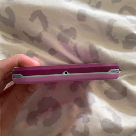 SOLD ON Ⓜ️ - Picture 3 of 5